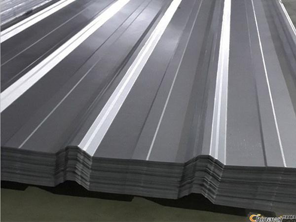 钢结构设计-邢台市开发区运腾彩钢板钢构厂精选产品专题栏目