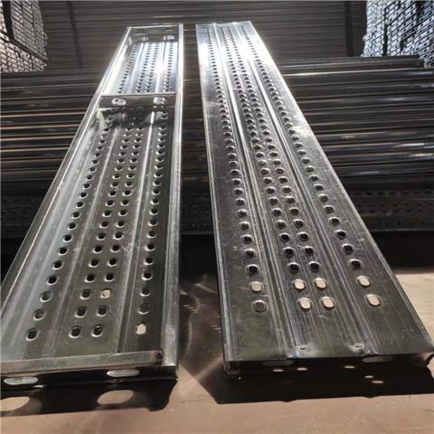 产品目录 金属建材 安徽敬飞钢结构制品有限公司销售部 供应2米3米4米